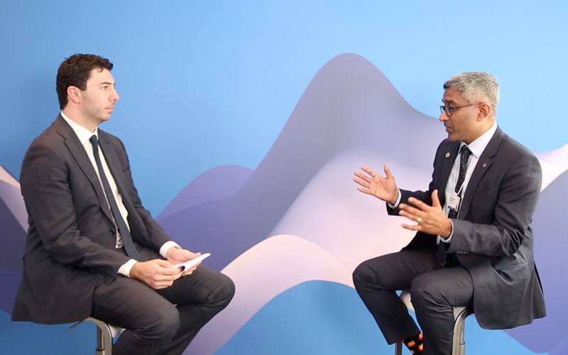 The technology turning point 5 key tech trends that will define the